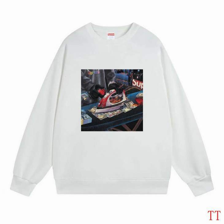 Picture of Supreme Sweatshirt _SKUSupremeS-XLttln0236226